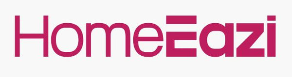 HOMEEAZI