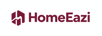 HOMEEAZI