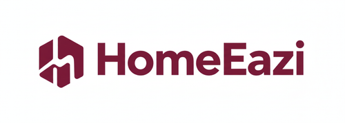 HOMEEAZI