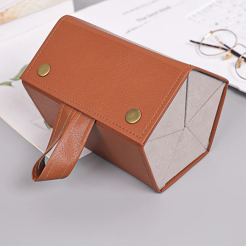 5 Slot Goggles Organizer box